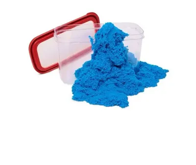 Product Main Images for Kinetic Sand 6
