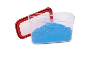 Product Main Images for Kinetic Sand 7