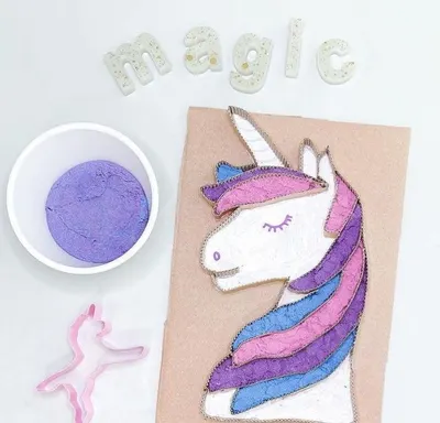 Lifestyle Images for Kinetic Sand 8