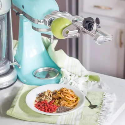 Lifestyle Images for KitchenAid 12