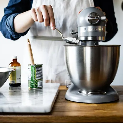 Lifestyle Images for KitchenAid 13