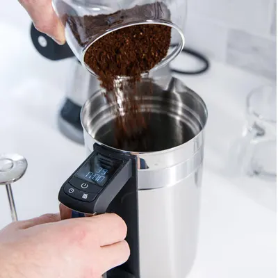 Lifestyle Images for KitchenAid 14