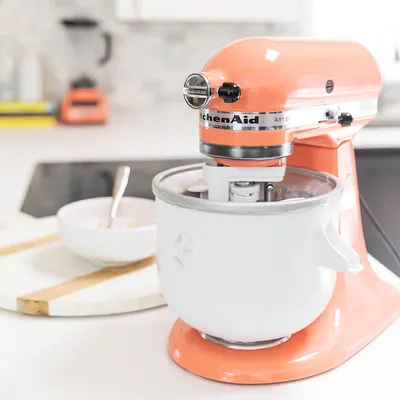 Lifestyle Images for KitchenAid 7