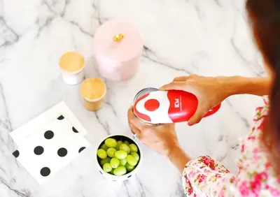 Lifestyle Images for Kitchen Mama 17