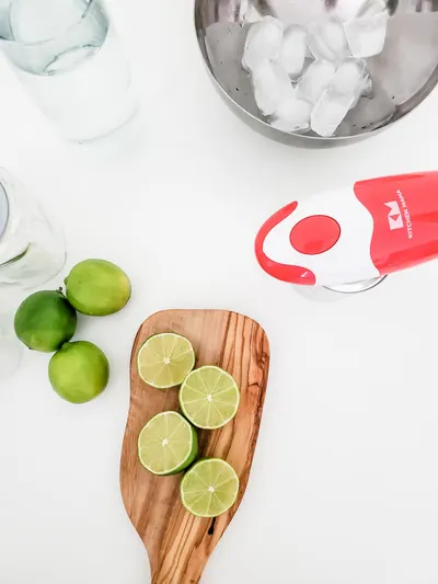 Lifestyle Images for Kitchen Mama 19