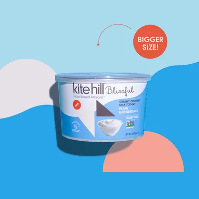 Secondary Images for Kite Hill 01