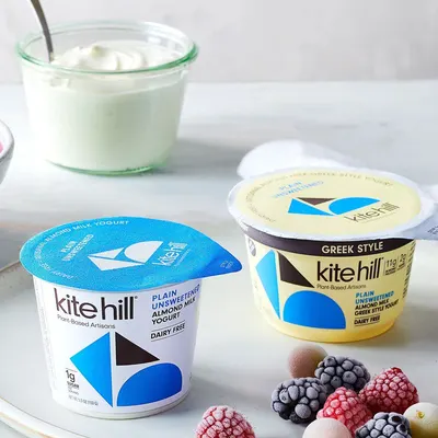 Lifestyle Images for Kite Hill 14
