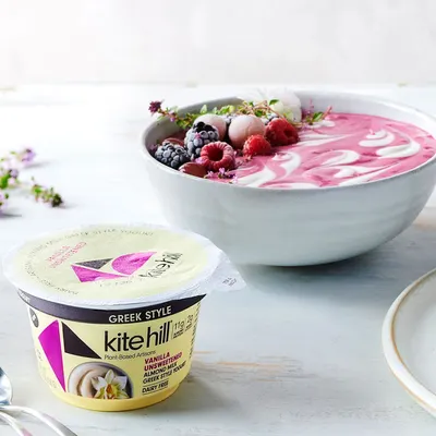 Lifestyle Images for Kite Hill 15