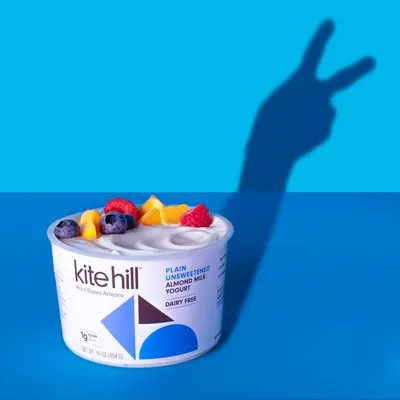 Secondary Images for Kite Hill 27
