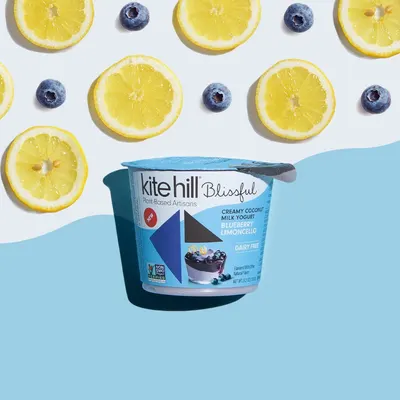 Secondary Images for Kite Hill 28