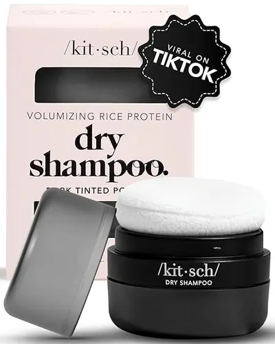 Main Images for Kitsch4