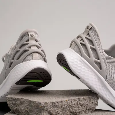 Product Main Images for Kizik 35