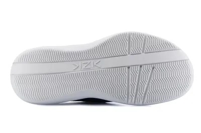 Product Main Images for Kizik 3