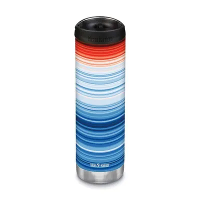Product Main Images for Klean Kanteen 02