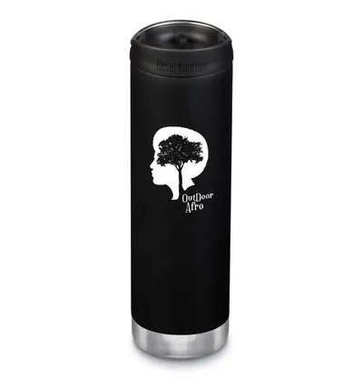 Product Main Images for Klean Kanteen 03