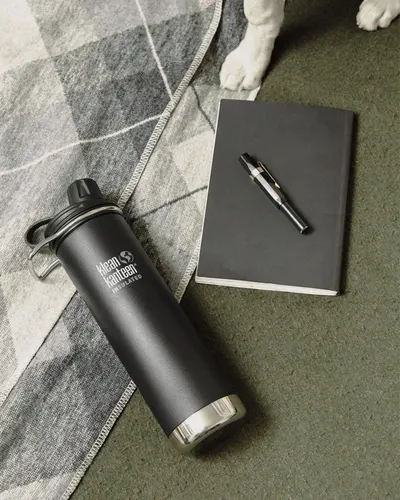 Lifestyle Images for Klean Kanteen 06