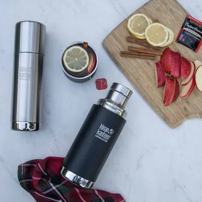 Lifestyle Images for Klean Kanteen 07
