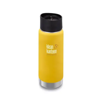 Product Main Images for Klean Kanteen 09