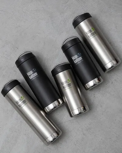 Lifestyle Images for Klean Kanteen 13