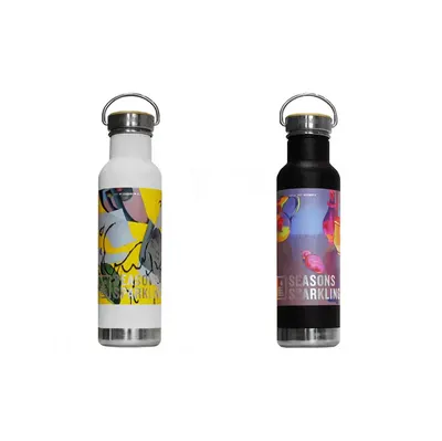 Lifestyle Images for Klean Kanteen 14