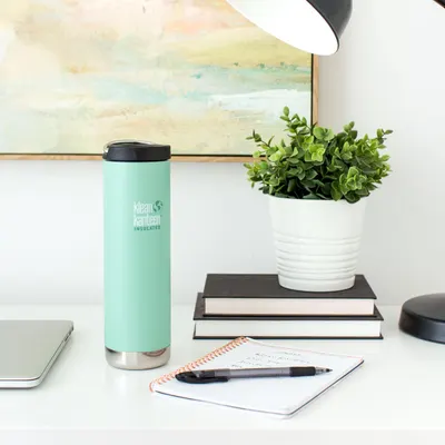 Lifestyle Images for Klean Kanteen 15