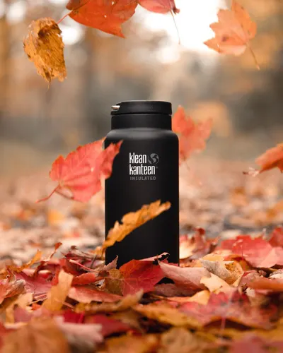 Lifestyle Images for Klean Kanteen 17