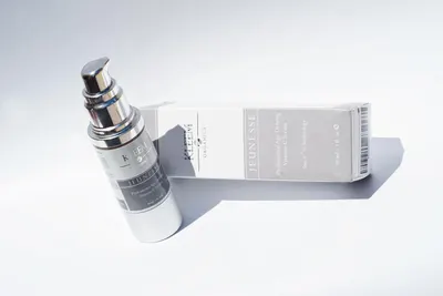 Product Main Images for Kleem 18