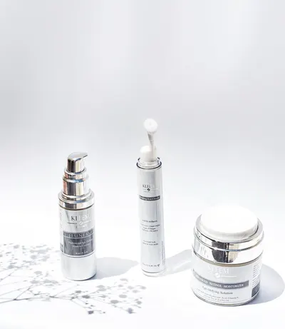 Product Main Images for Kleem 20