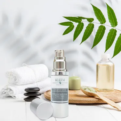 Lifestyle Images for Kleem 28