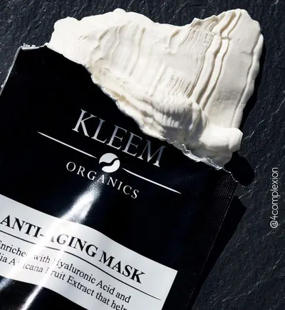 Lifestyle Images for Kleem 5