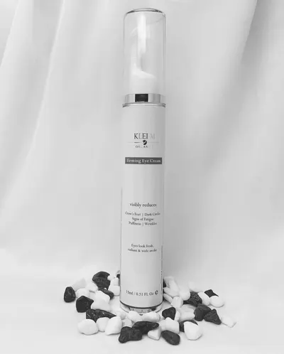 Lifestyle Images for Kleem 8