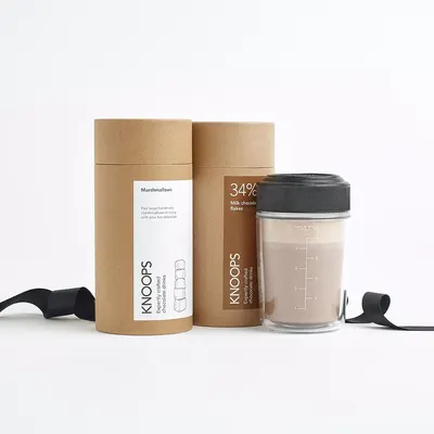 Product Main Images for Knoops 11