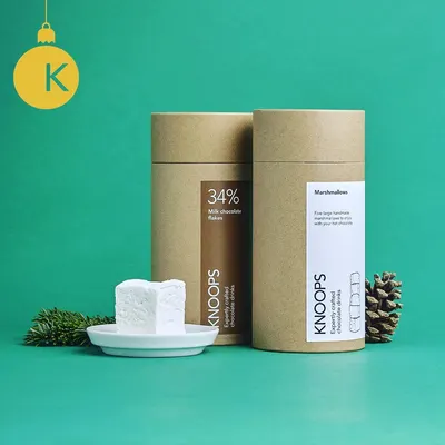 Secondary Images for Knoops 15