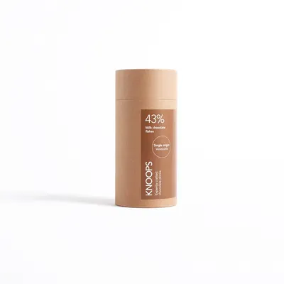 Product Main Images for Knoops 17