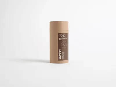 Product Main Images for Knoops 18