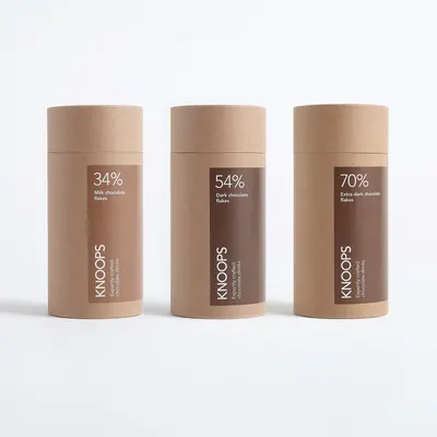 Product Main Images for Knoops 19