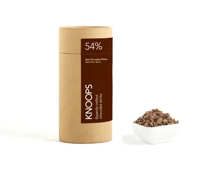 Product Main Images for Knoops 21