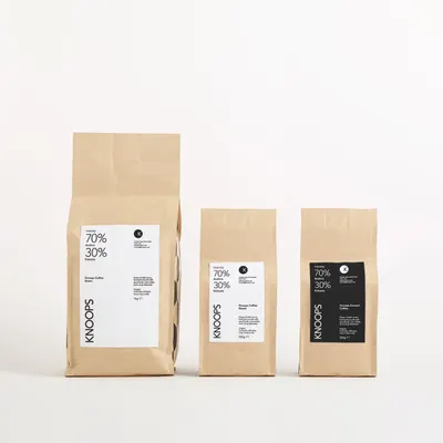 Product Main Images for Knoops 22