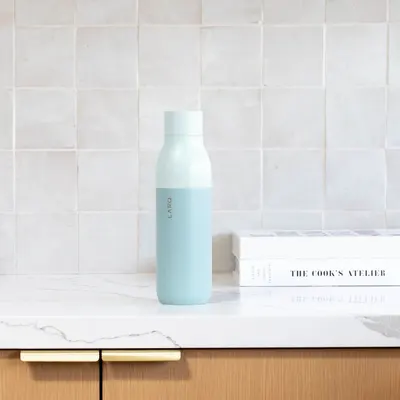 Lifestyle Images for LARQ 22