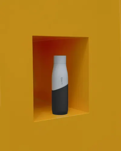 Secondary Images for LARQ 30