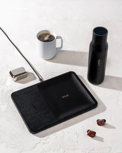 Lifestyle Images for LARQ 31