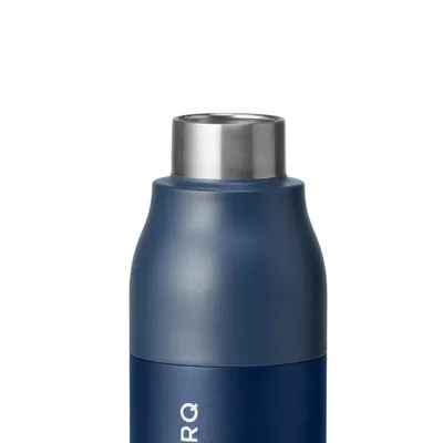 Product Main Images for LARQ 3