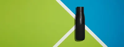 Secondary Images for LARQ 42