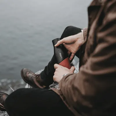 Lifestyle Images for LARQ 44