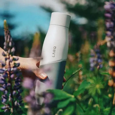 Lifestyle Images for LARQ 45