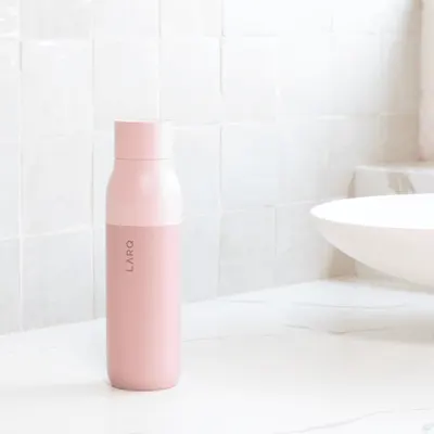 Lifestyle Images for LARQ 49
