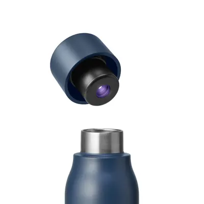 Product Main Images for LARQ 4
