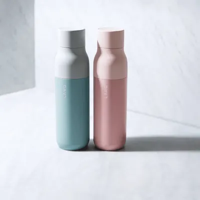 Product Main Images for LARQ 50