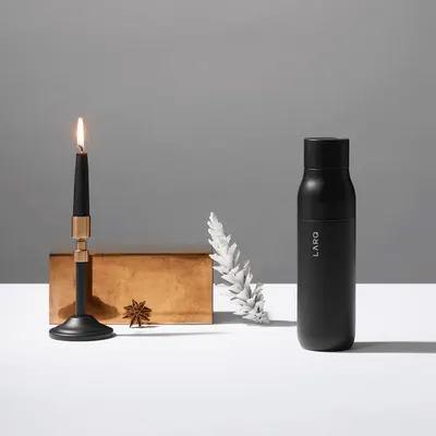Lifestyle Images for LARQ 52