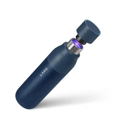 Product Main Images for LARQ 5